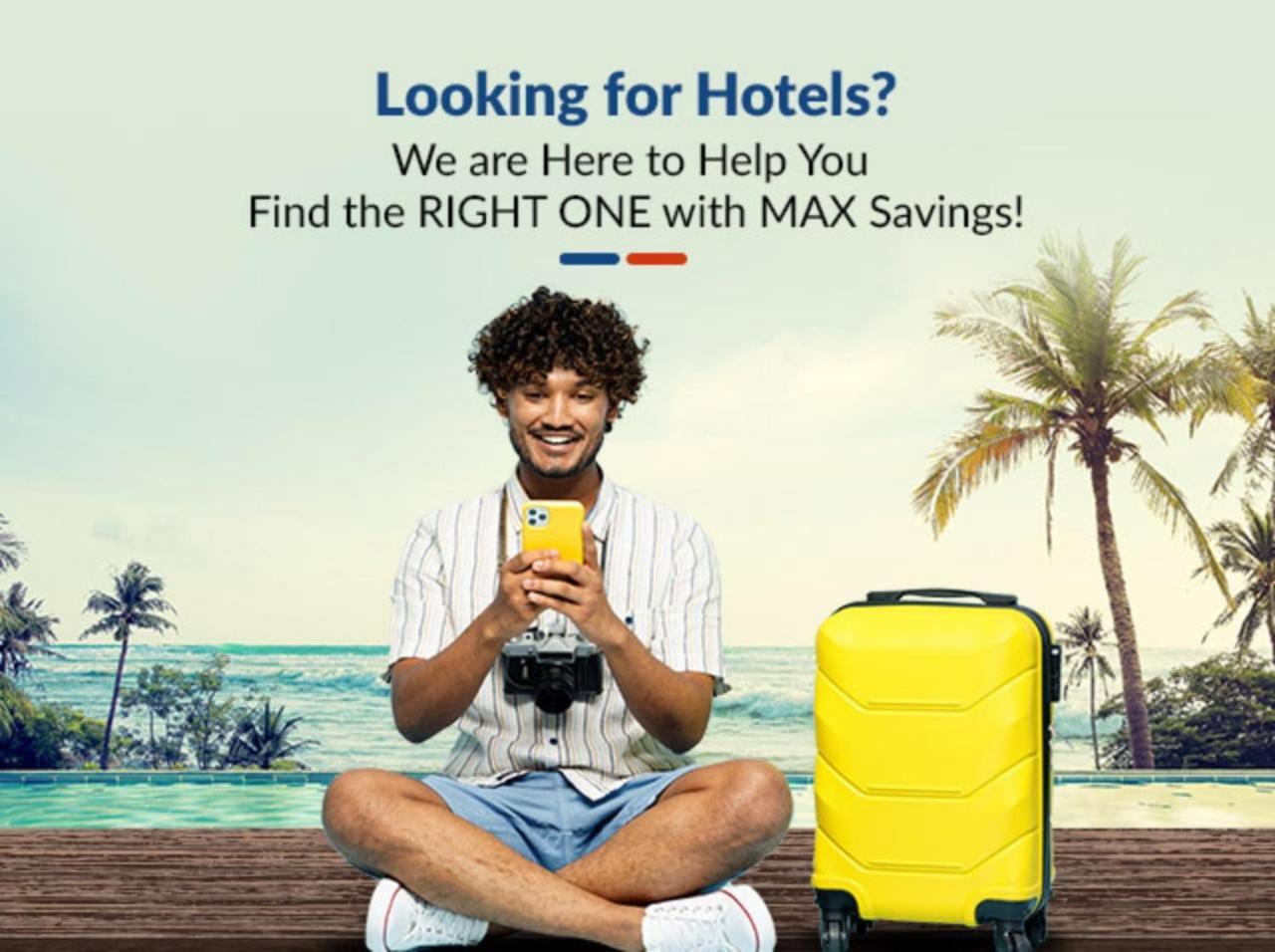 Hotel Angan 우다이푸르 외부 사진